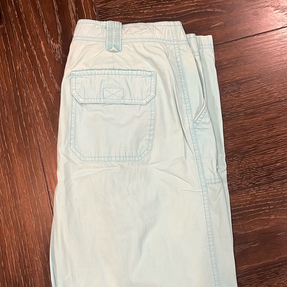 Liz Claiborne